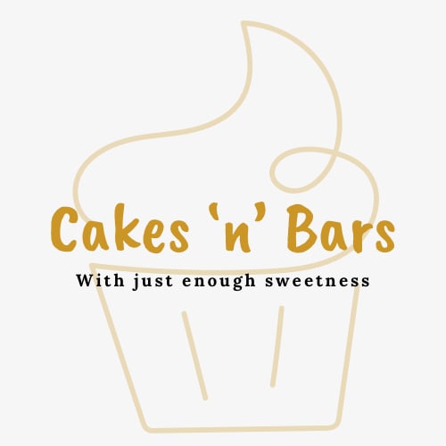 CakesnBars Inc. avatar