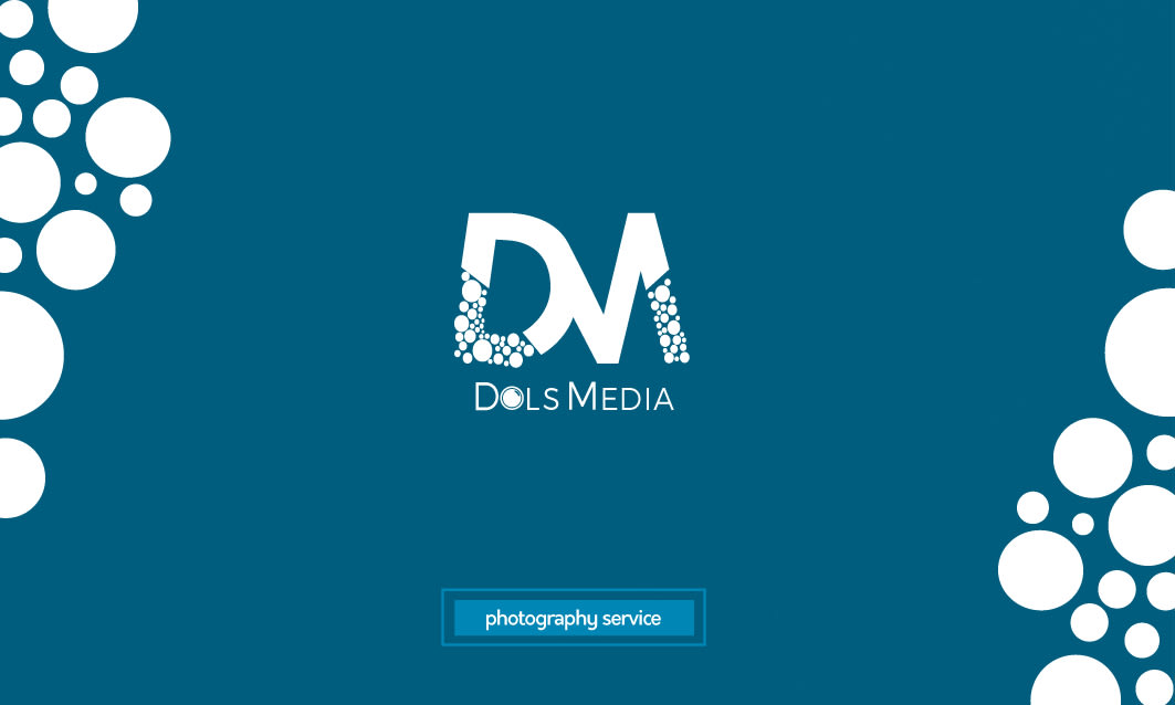 Dolsmedia avatar