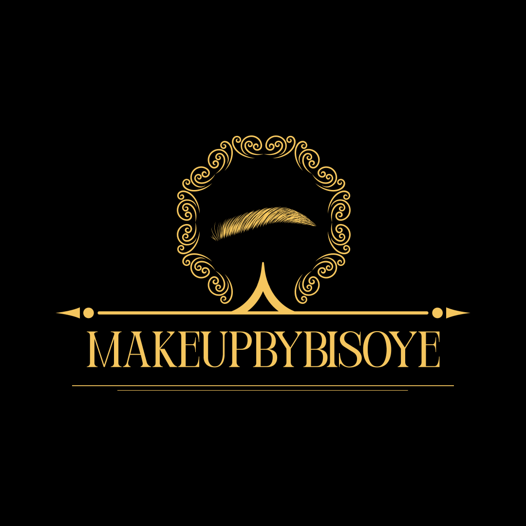 Elizabeth Onyezumere avatar