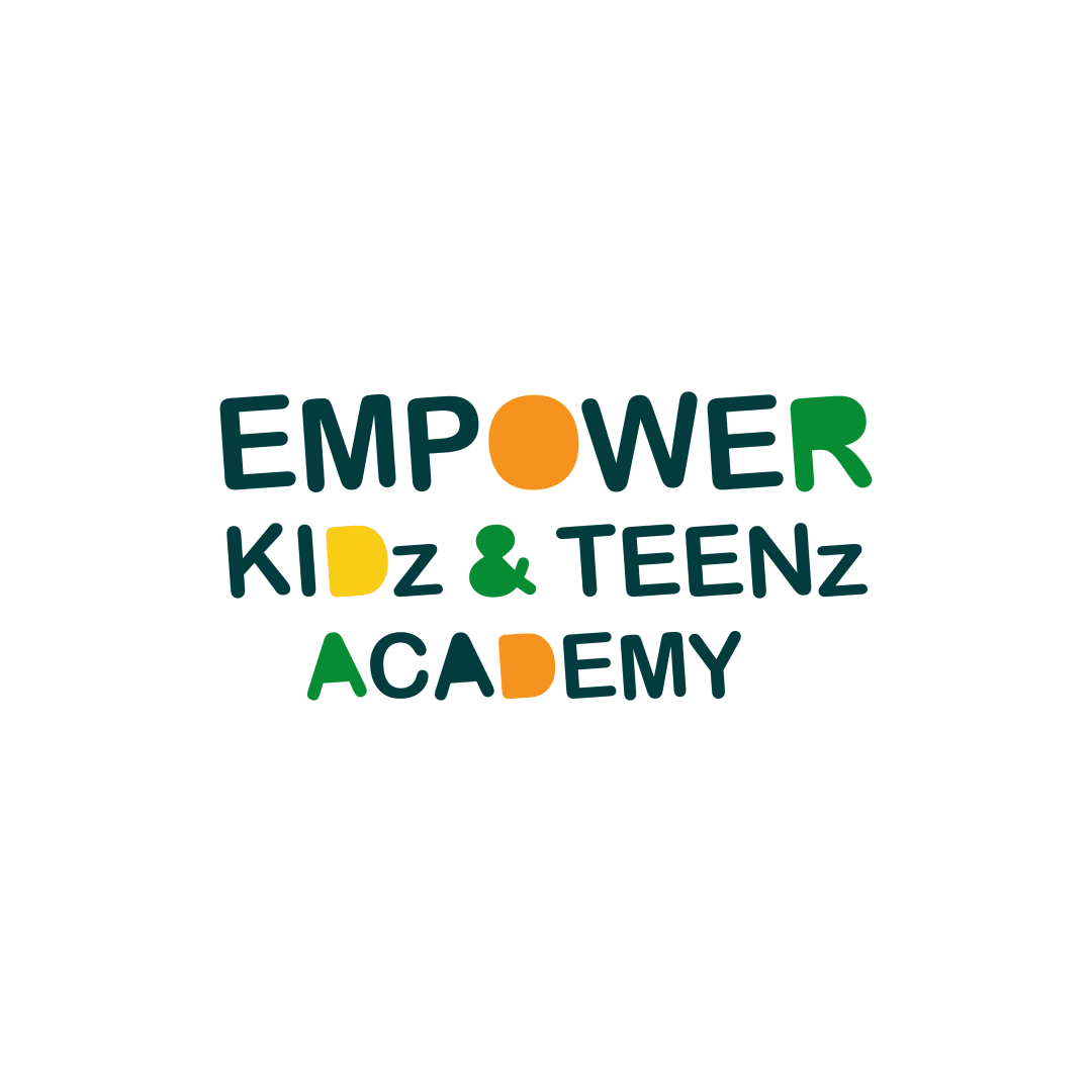 Empower Kidz and Teenz Academy avatar