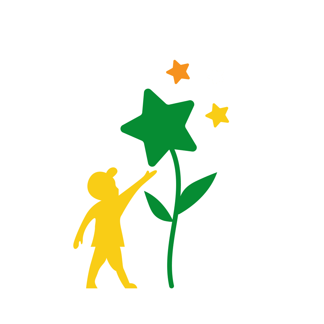Empower Kidz and Teenz Academy