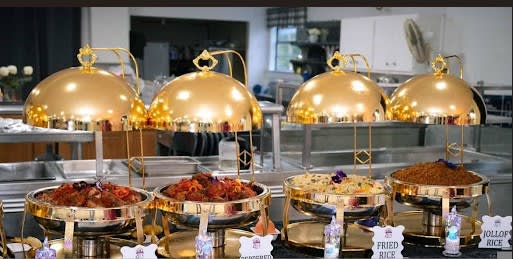 Zee’s Dine & Wine: Elevated Culinary Experiences for Memorable Celebrations in the United States