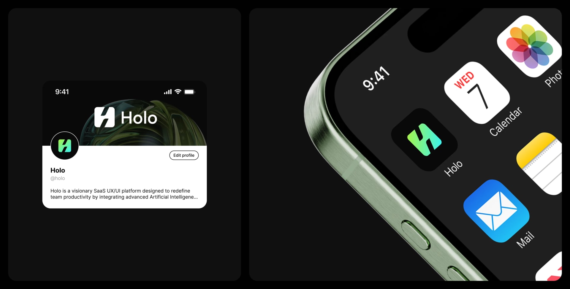 Owen Digitals avatar