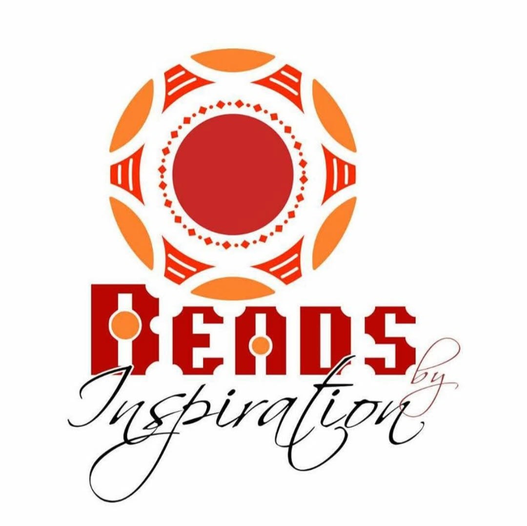 Beads by Inspiration avatar