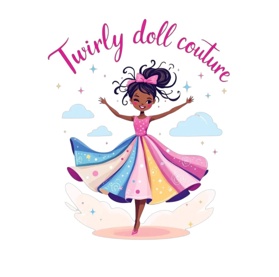Twirlydollcouture avatar
