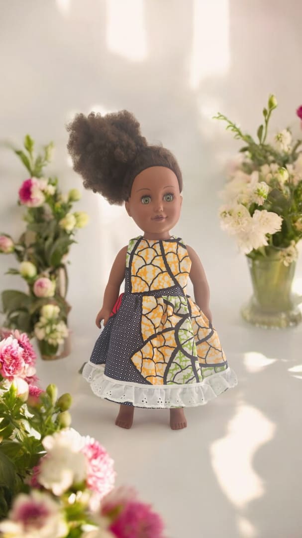 Twirlydollcouture
