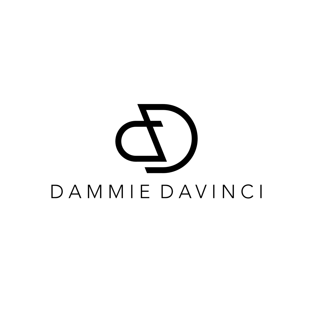 Dammie Davinci avatar