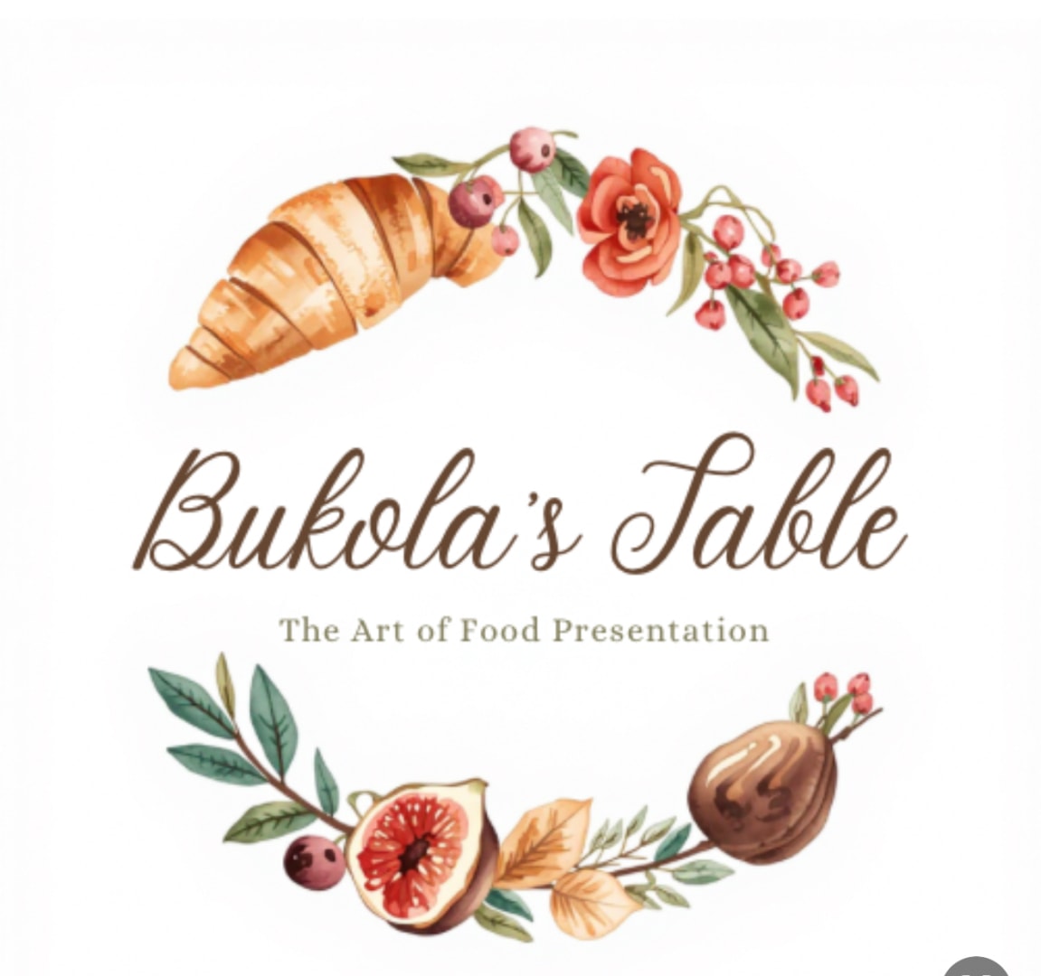 Bukola’s Table avatar