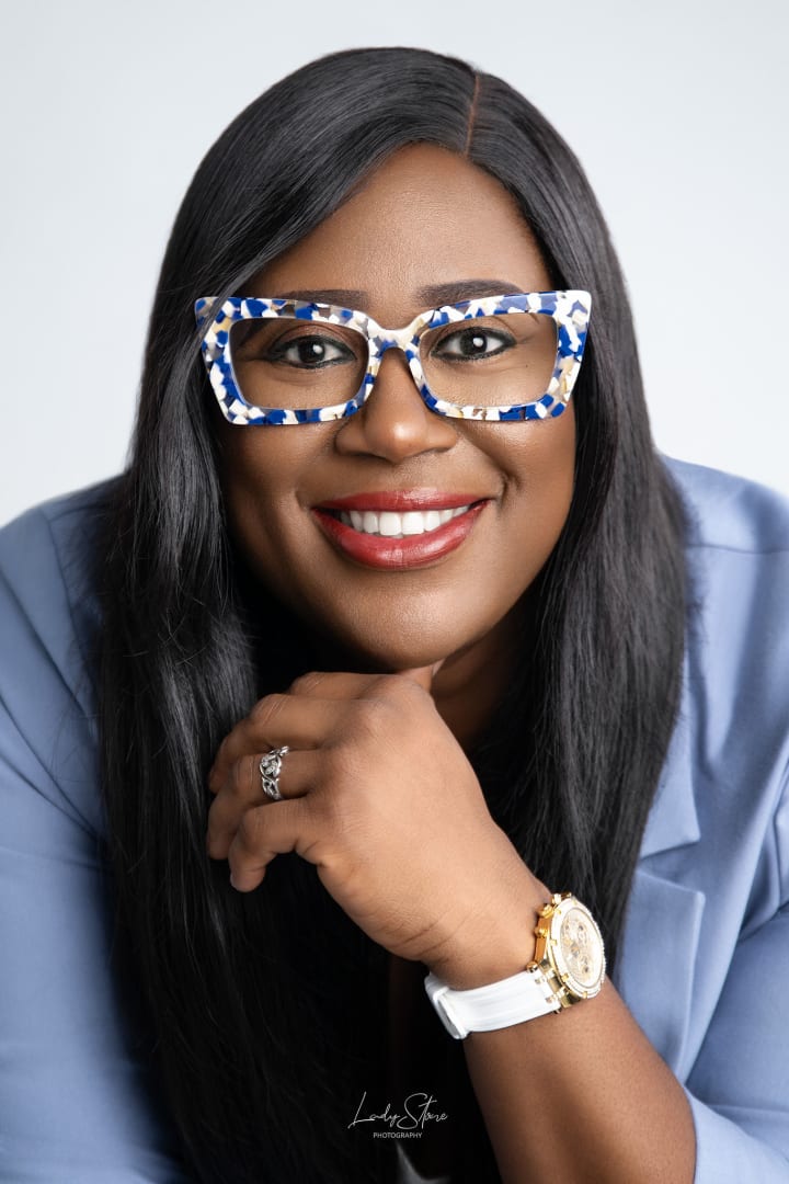 Home And Haven By Frieda Claire avatar