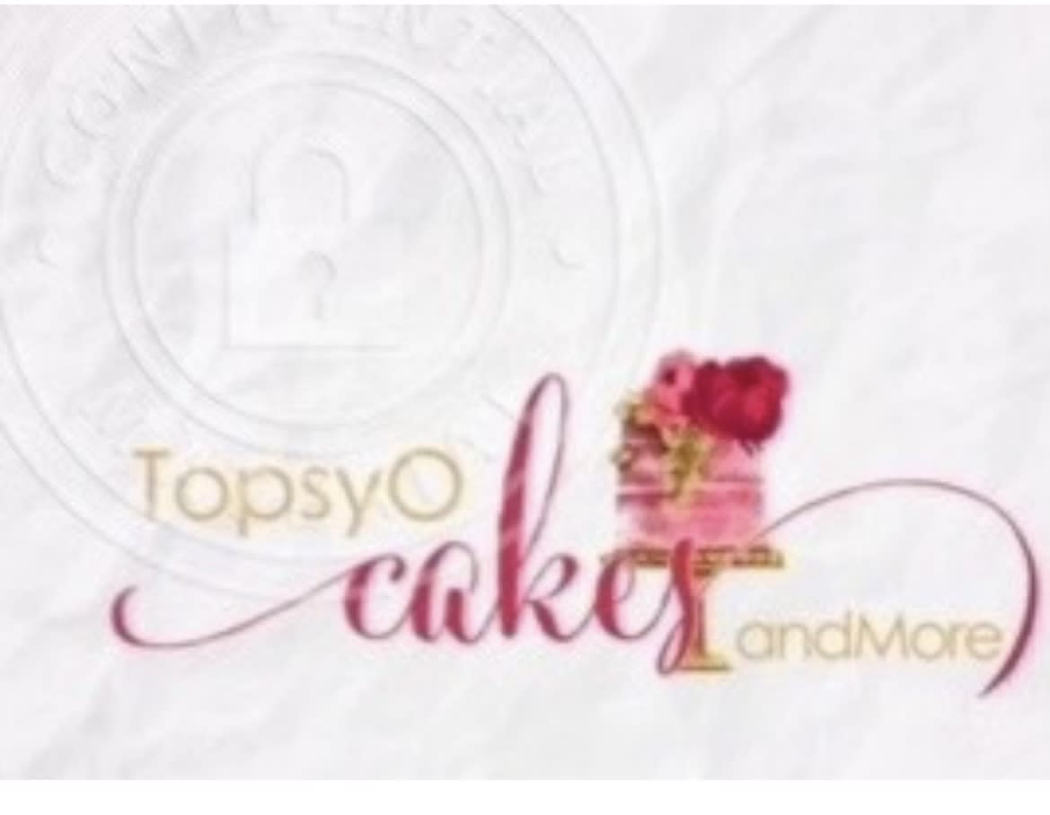 Topsyo Cakes And More avatar
