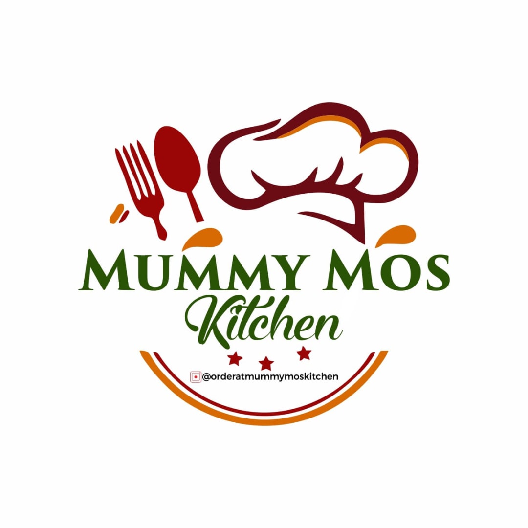 Mummy Mos Kitchen avatar