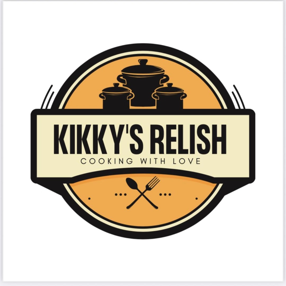 Kikky's relish avatar