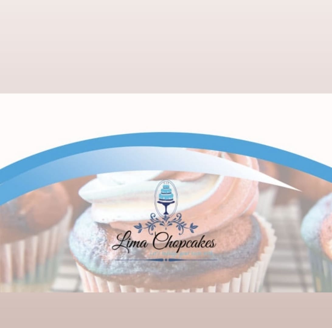 Lima chopcakes Ltd avatar