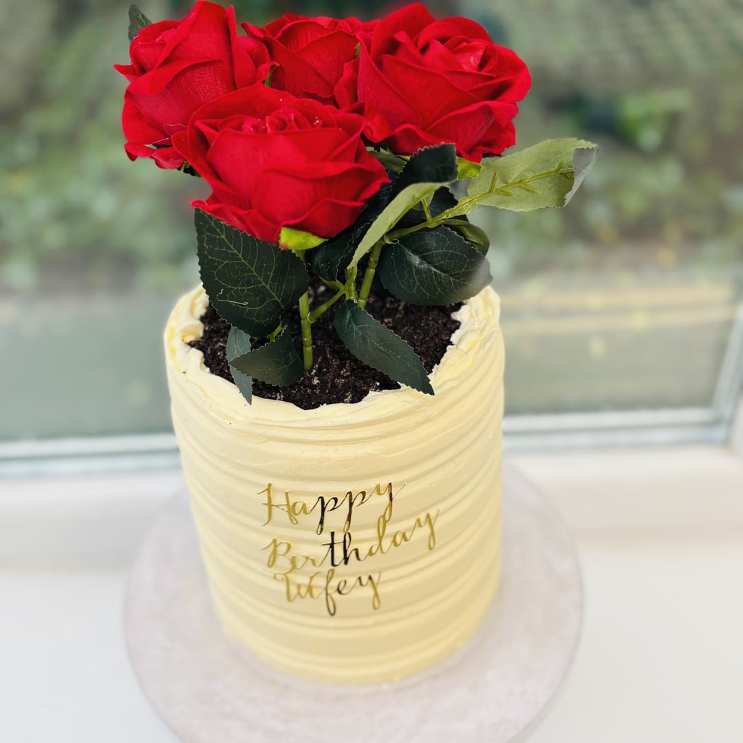 Lima chopcakes Ltd