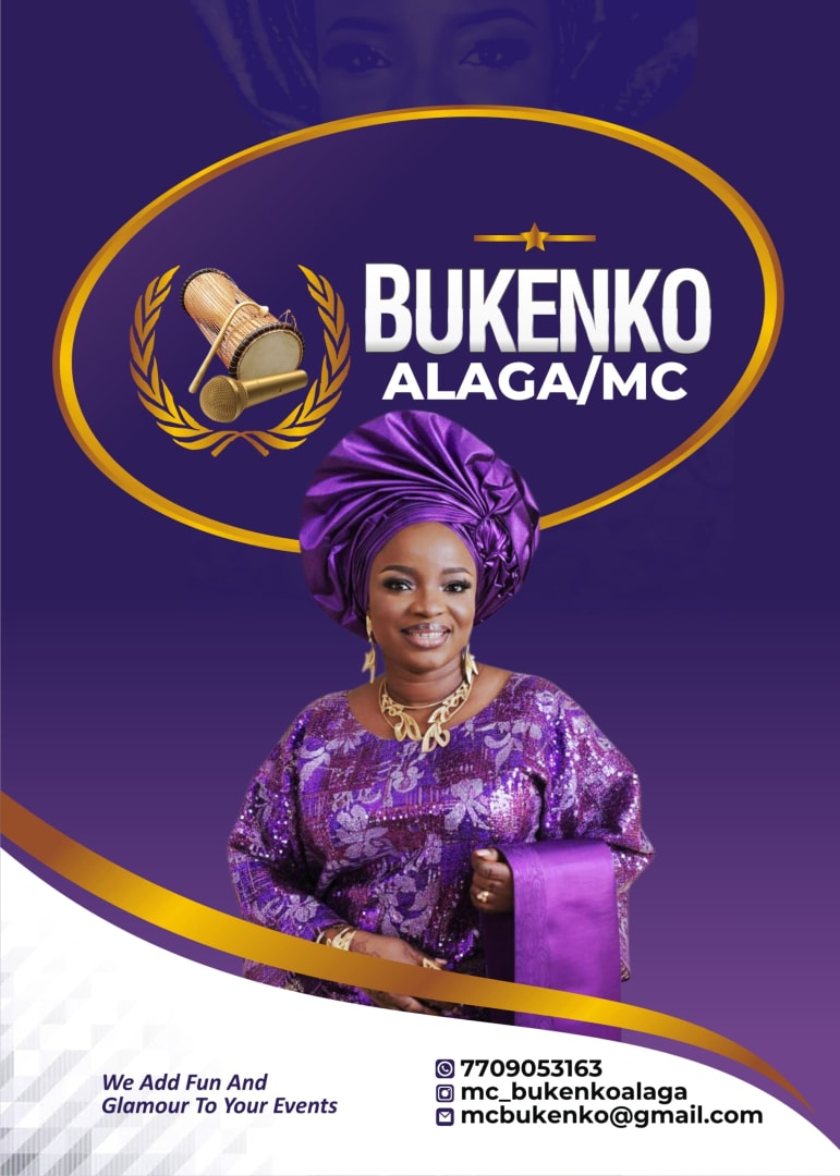 Bukenko Alaga Mc avatar