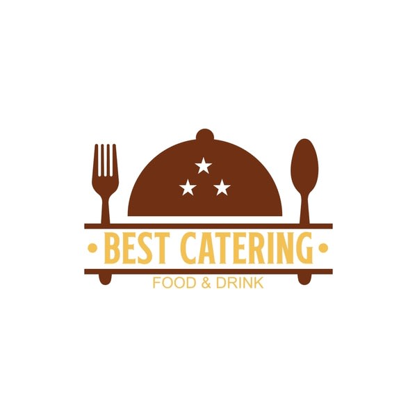 Best Catering avatar