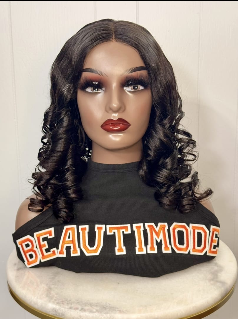 Beautimode