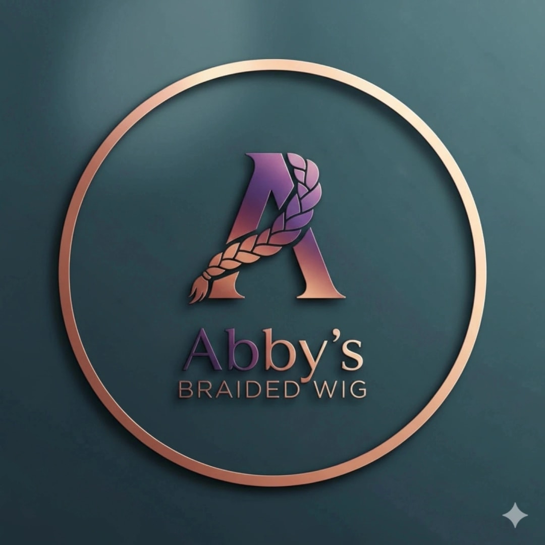 abbysbraidedhair126 avatar