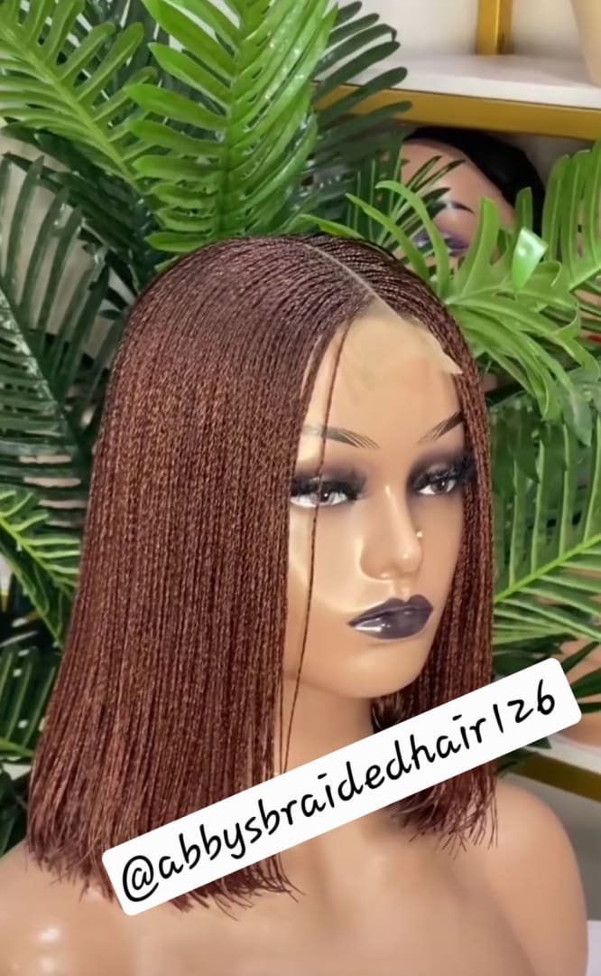 abbysbraidedhair126