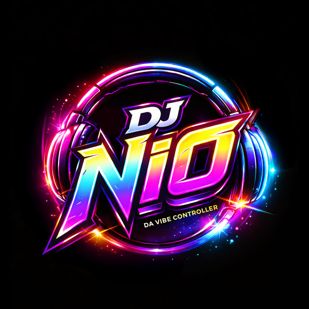 Dj Nio avatar