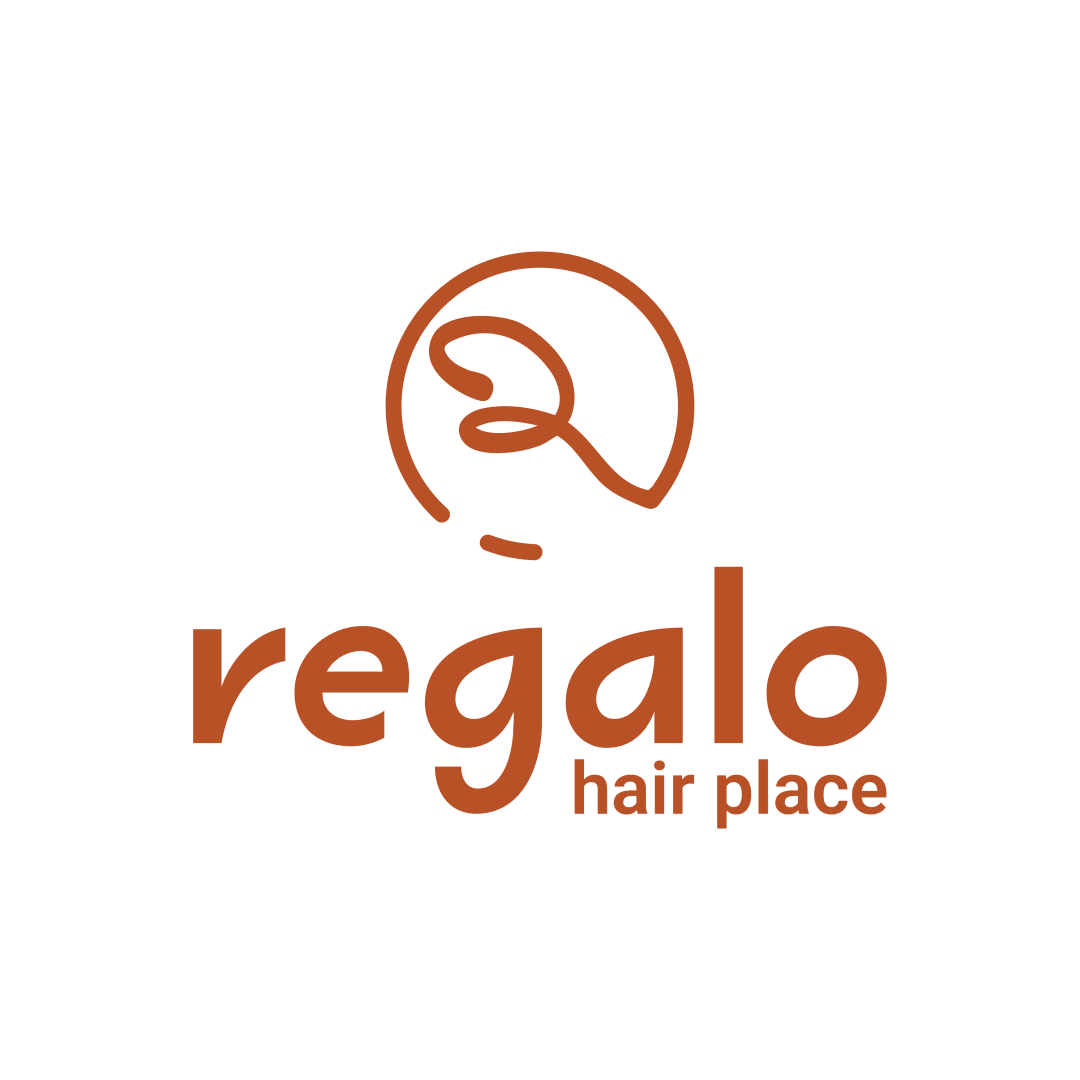 Regalo hair place avatar