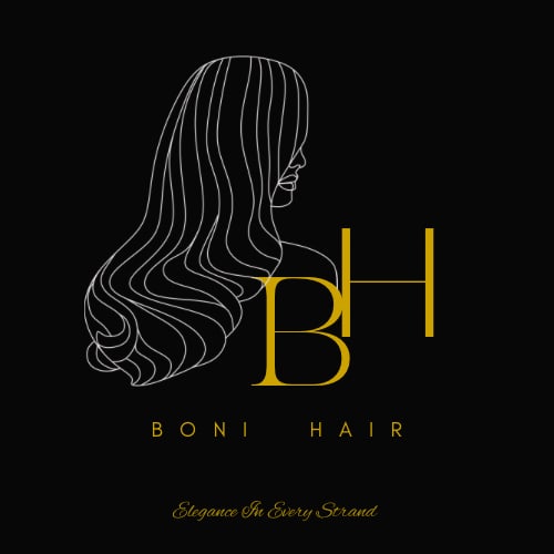 Boni Hair avatar