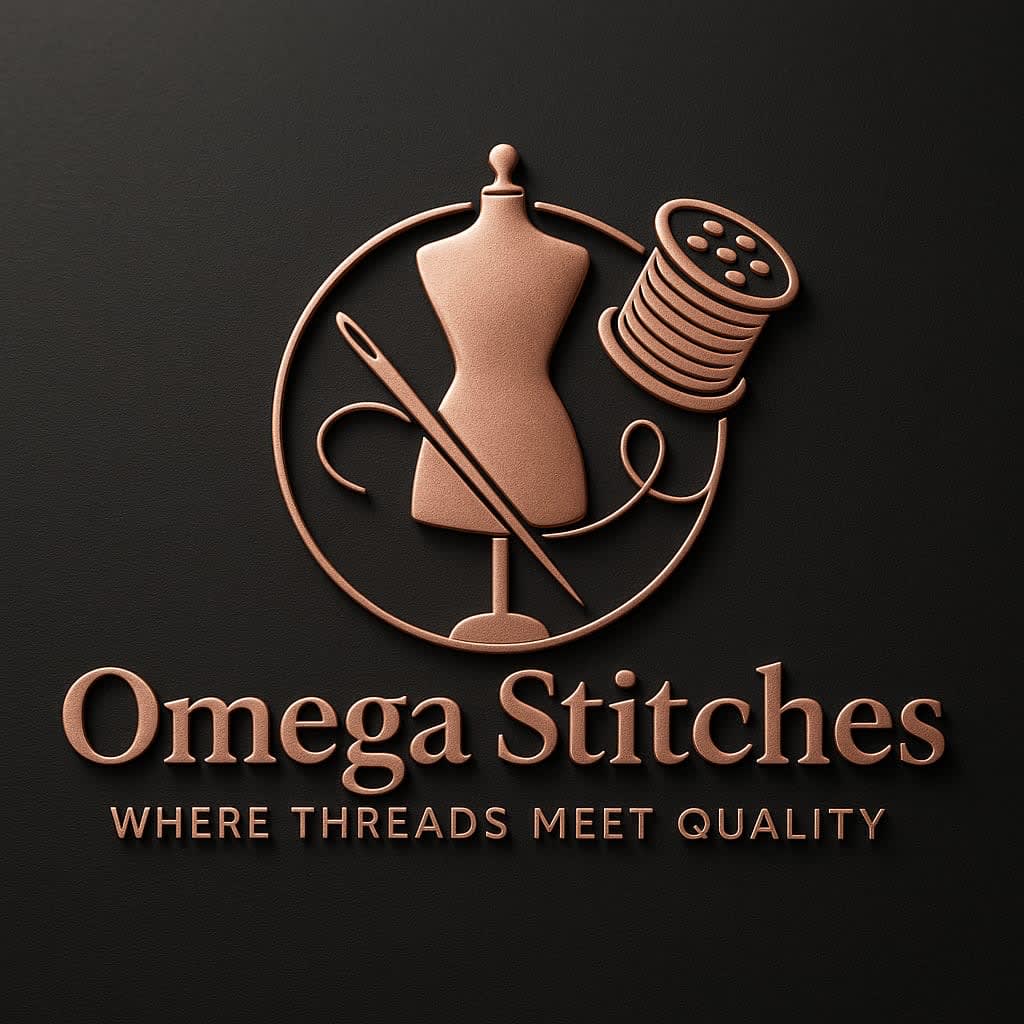 omegastitches and general ventures limited avatar