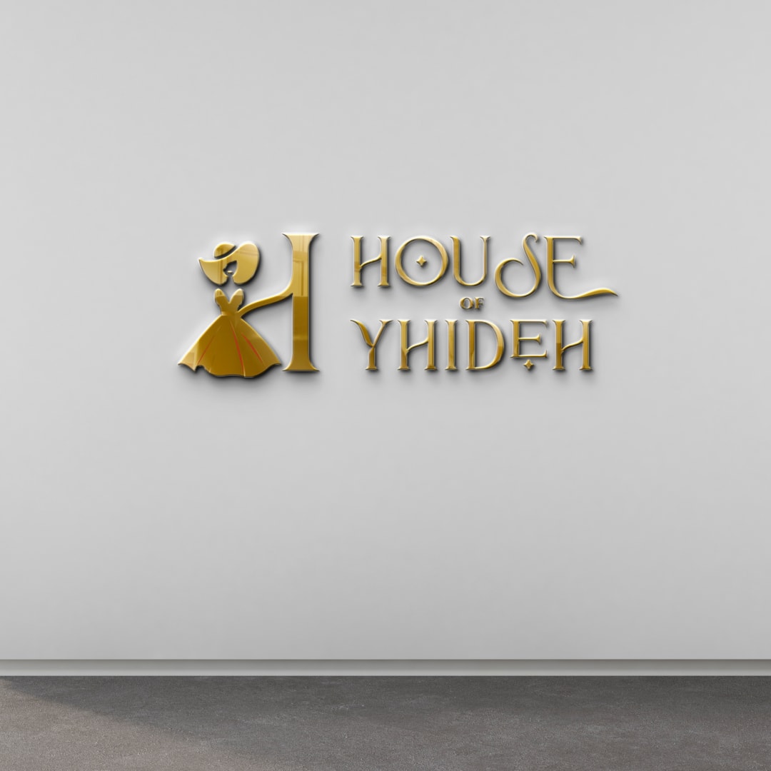 House of Yhideh avatar