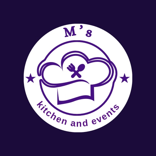 Triplem cakes and events avatar