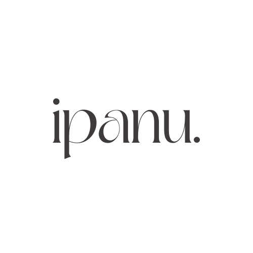 ipanu avatar