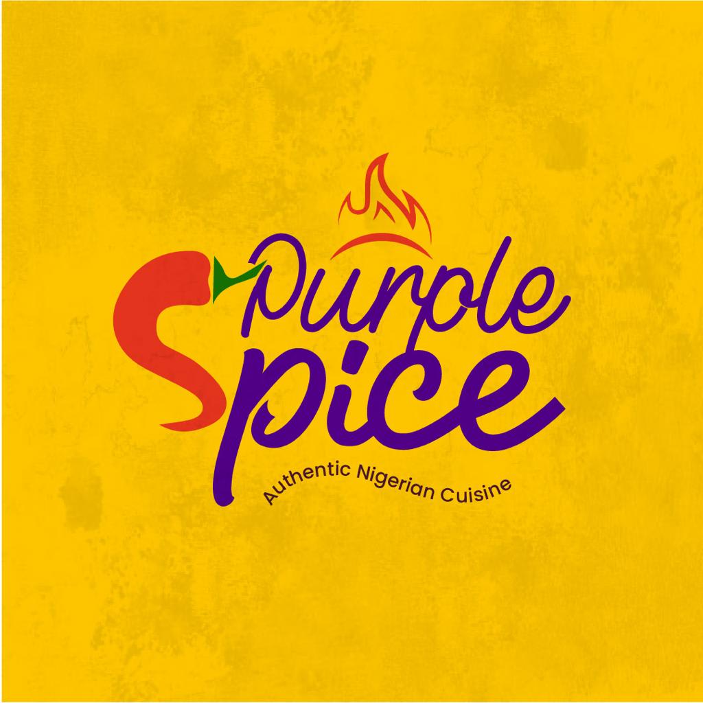 Purple Spice avatar