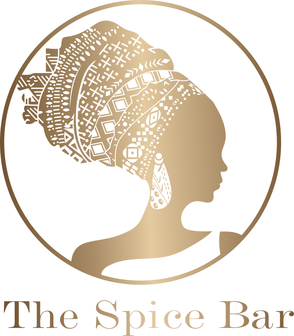 The Spice Bar avatar