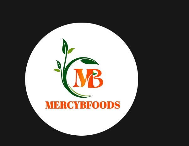 Mercybfoods avatar