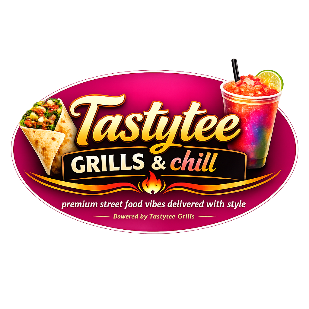 Tastytee Grills avatar