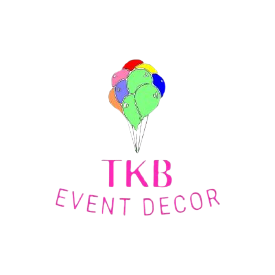 TKB EVENT DECOR avatar