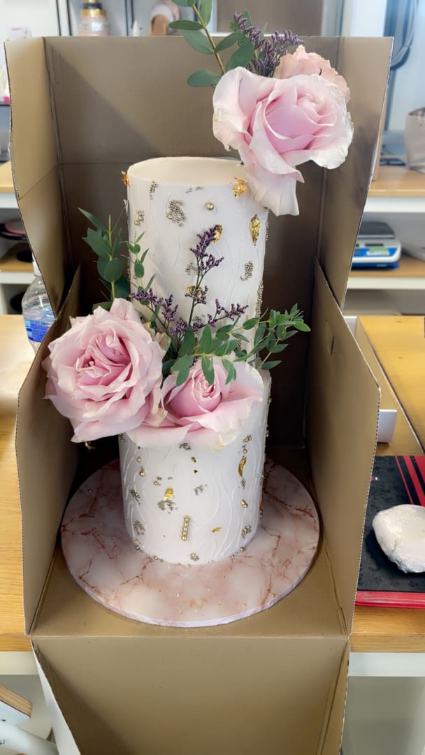 Incrediblecakez_n_desserts