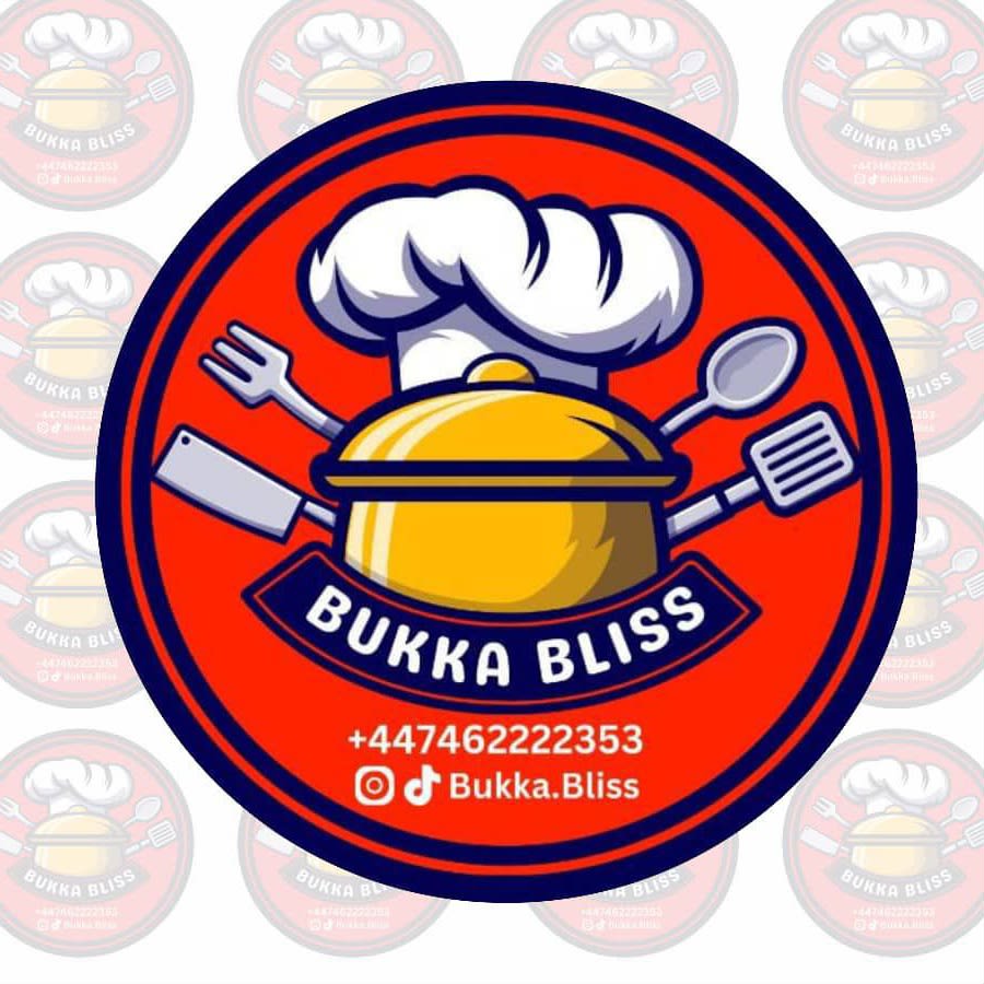 Bukka.bliss avatar