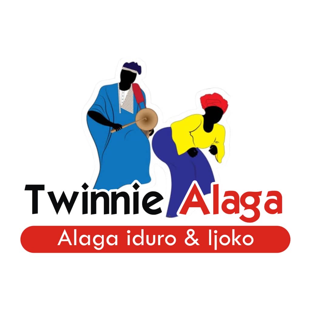 Twinnie Alaga Canada avatar