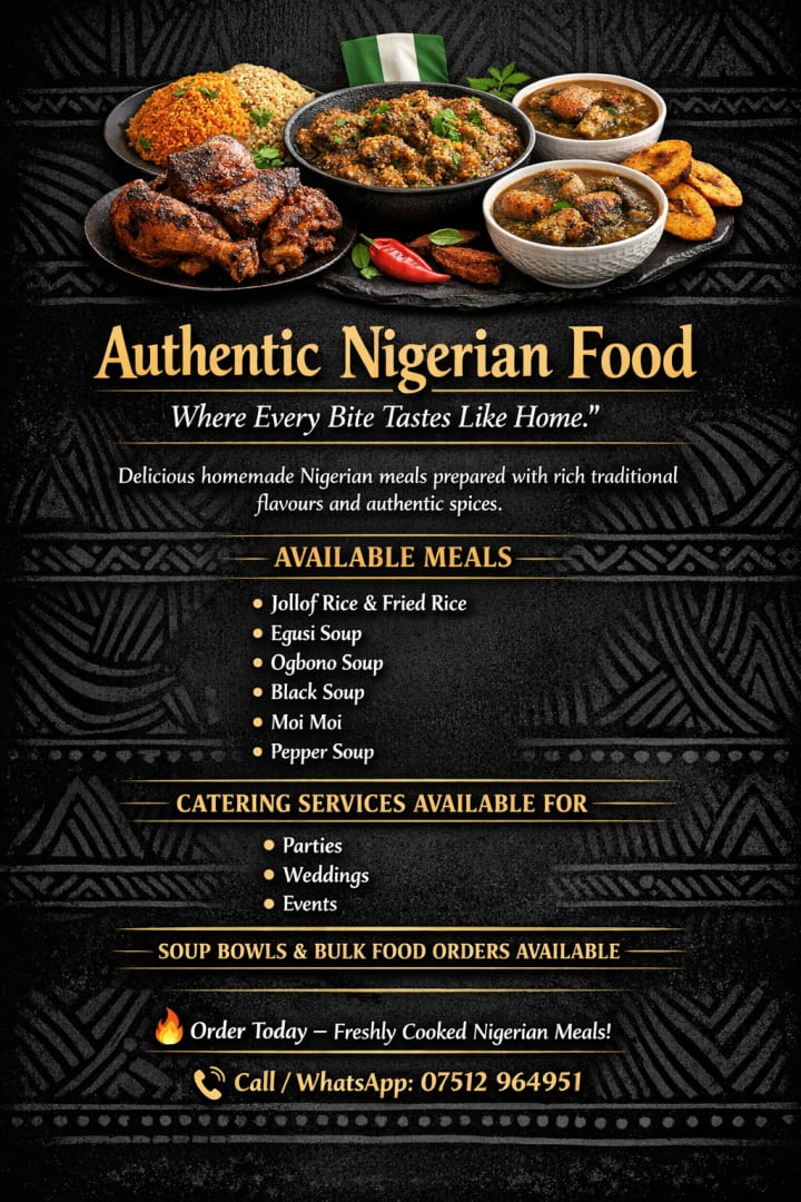 TOSETON H kitchen avatar