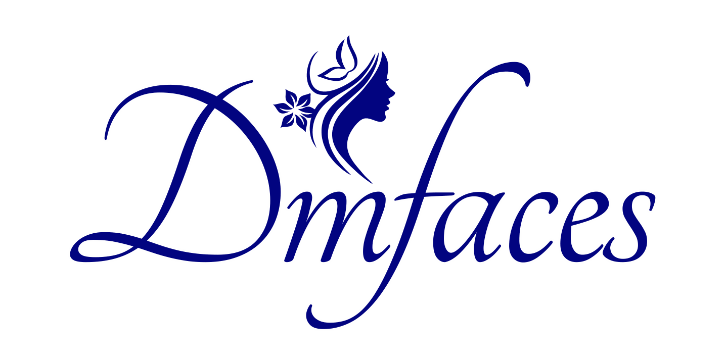 Dmfaces avatar