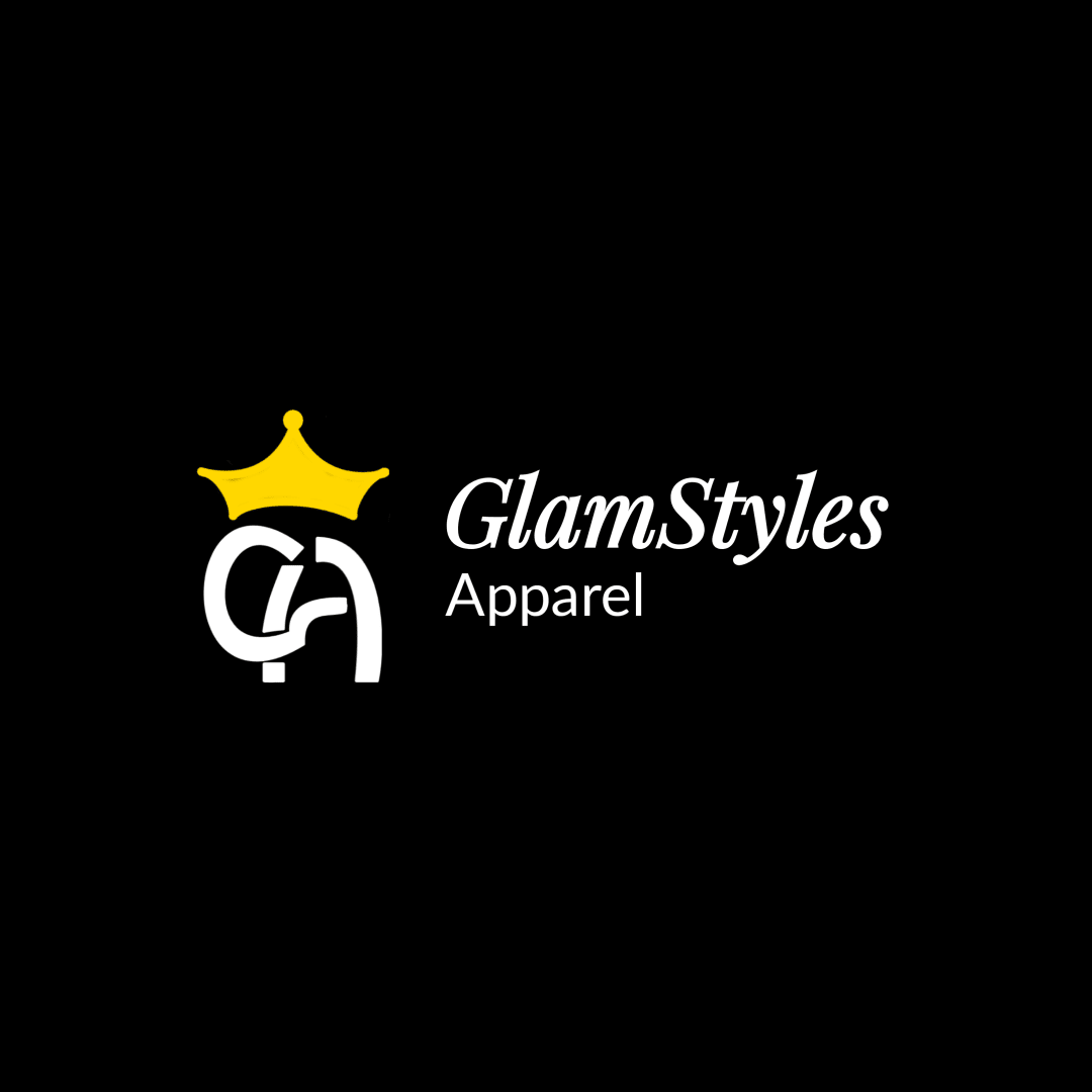 Glam Styles Apparel avatar