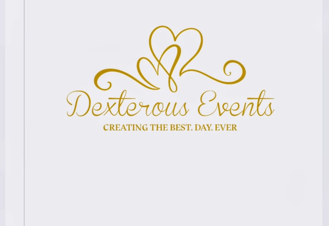 Dexterous Events avatar