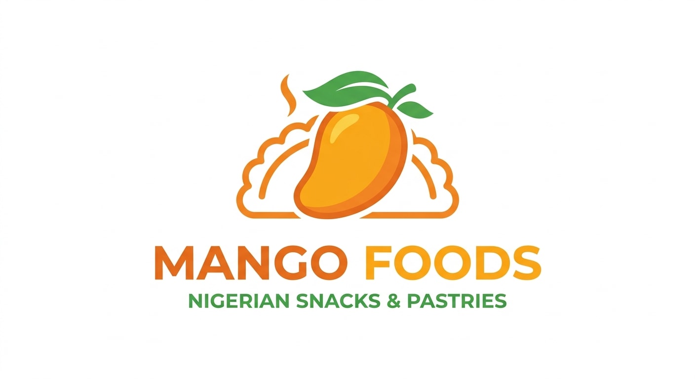 Mango Foods avatar