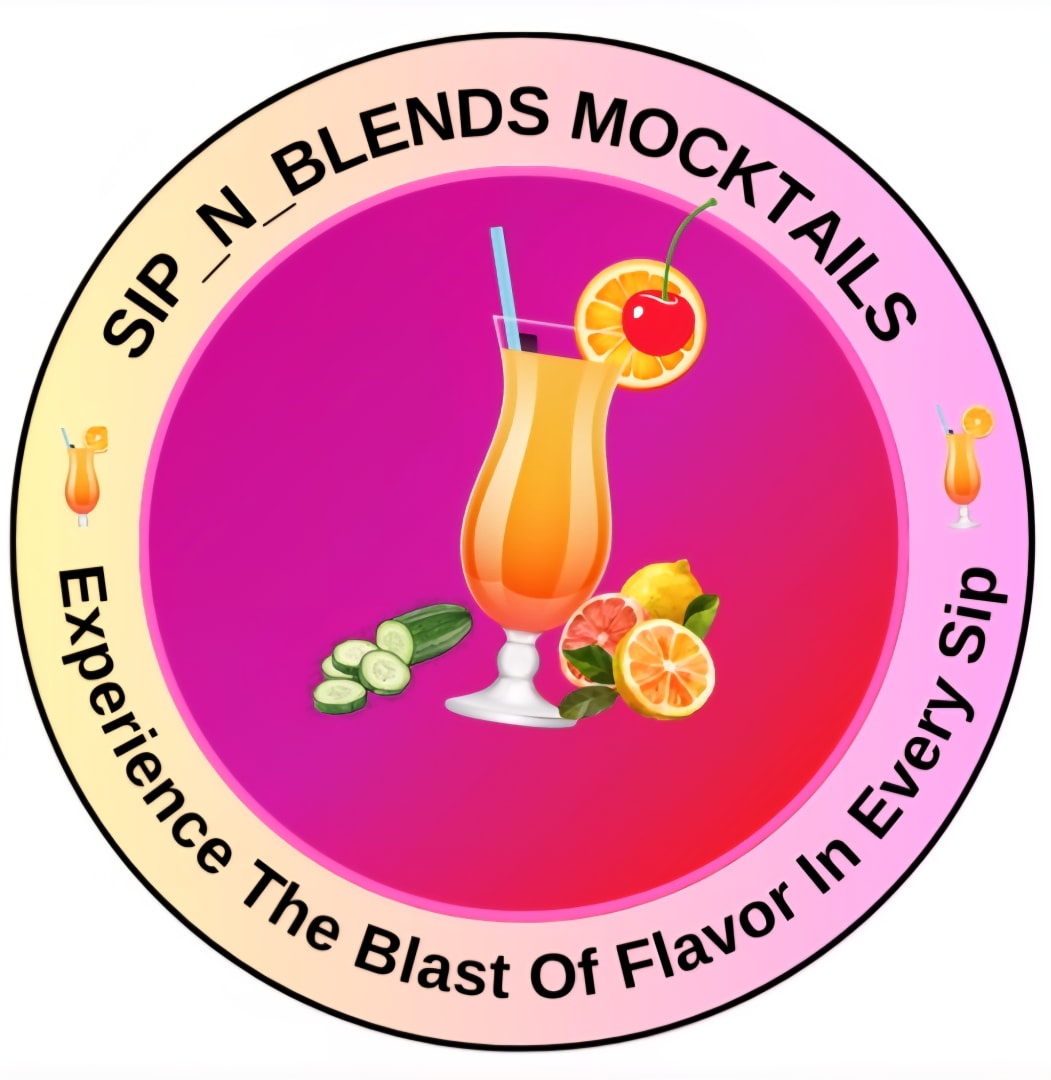 Sips_N_Blends Mocktails avatar