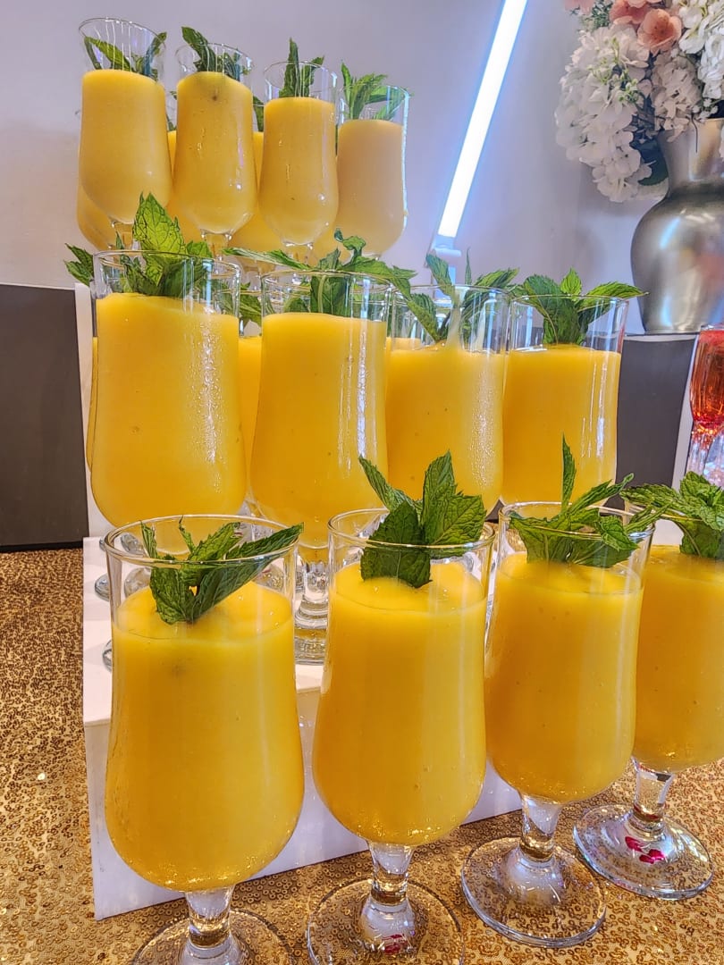 Sips_N_Blends Mocktails