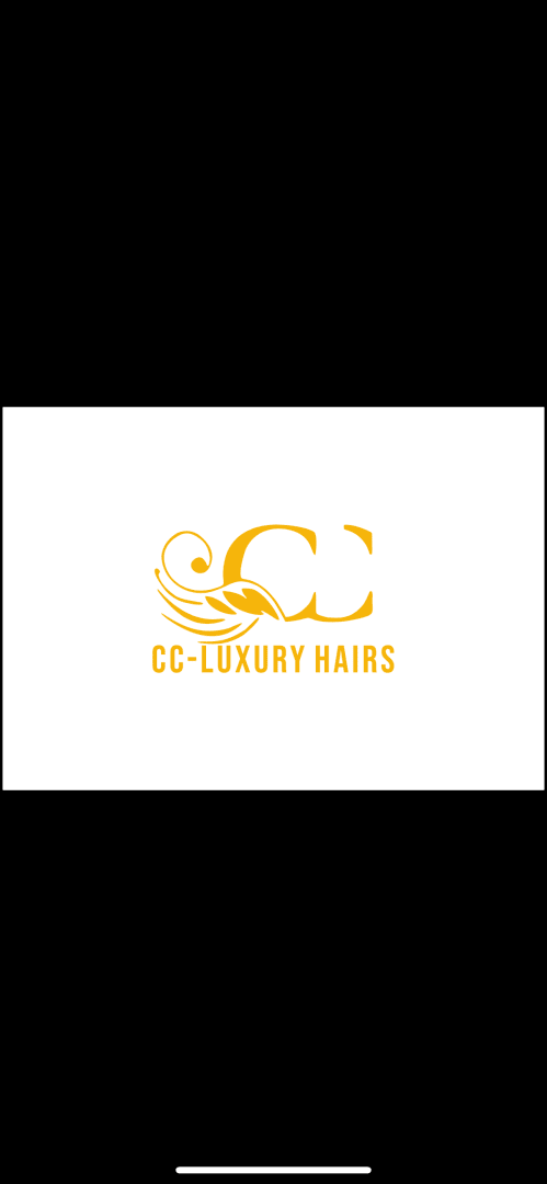 Ccluxuryhairs limited avatar