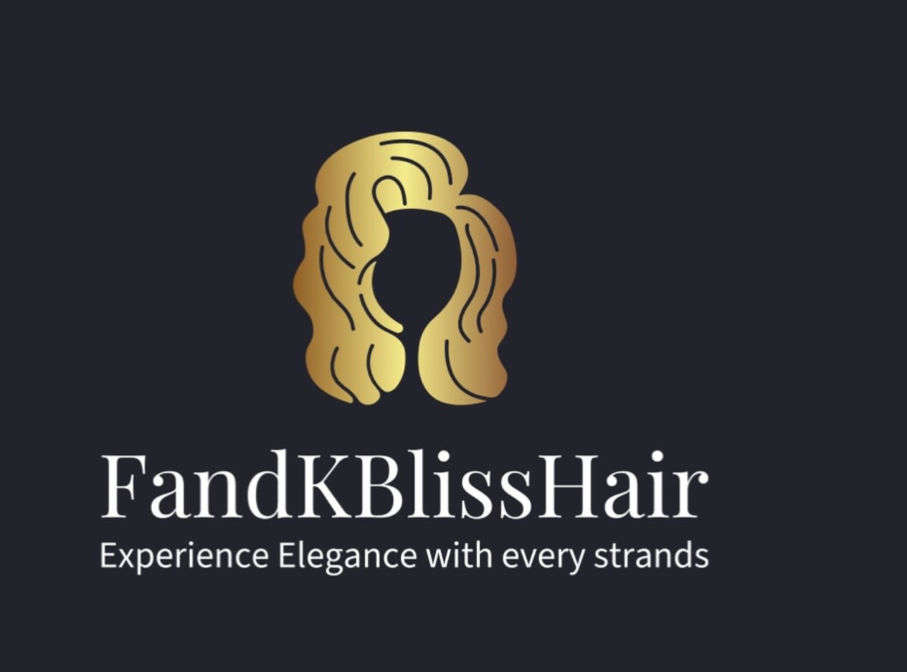 fandkblisshair avatar