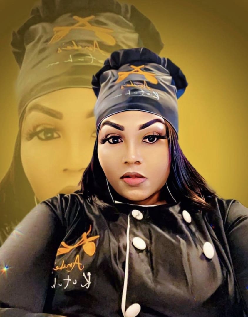 Anikeskitchen avatar