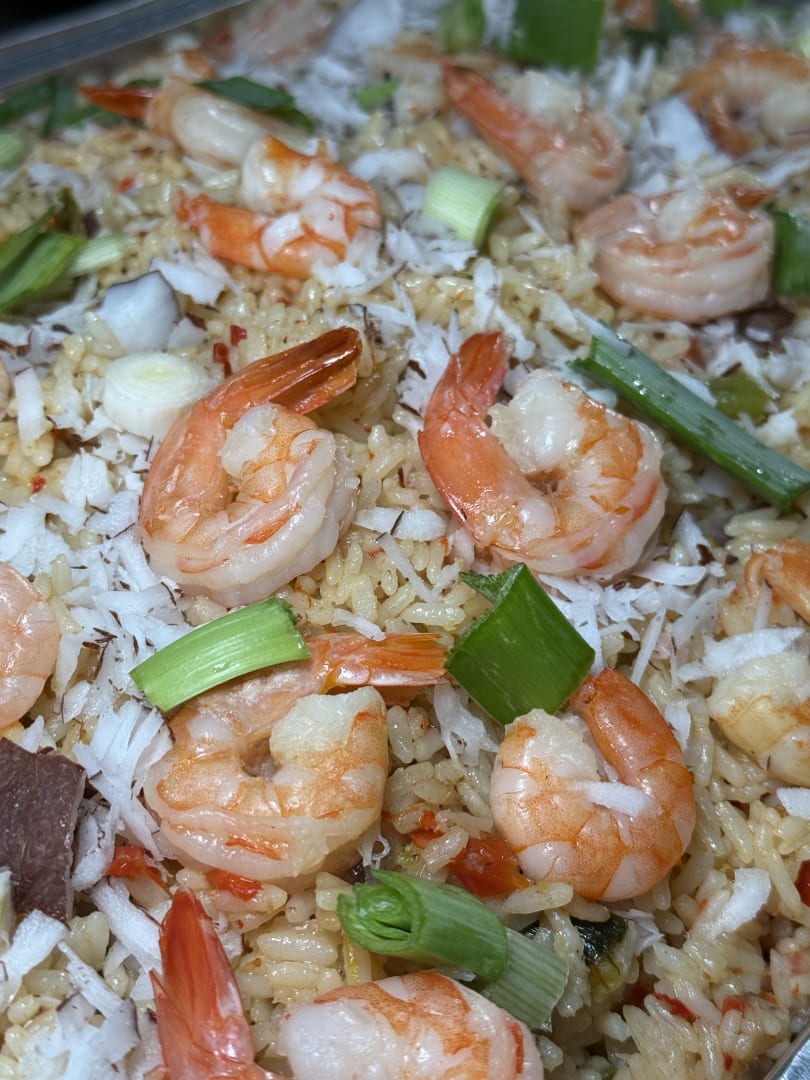 Anikeskitchen