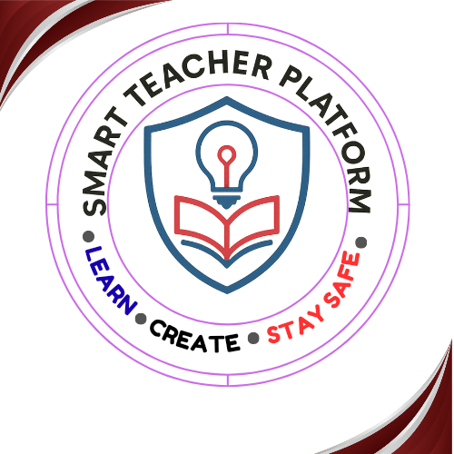 Smart Teacher Platform avatar